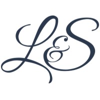 L & S Consulting Group LLC logo, L & S Consulting Group LLC contact details