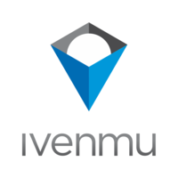 ivenmu logo, ivenmu contact details