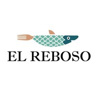 El Reboso Restauración. logo, El Reboso Restauración. contact details