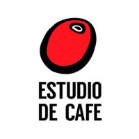 Estudiodecafe.com logo, Estudiodecafe.com contact details