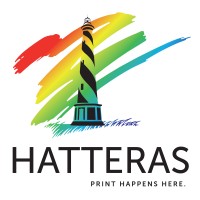 Hatteras logo, Hatteras contact details