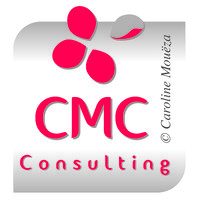 CMC Consulting. logo, CMC Consulting. contact details