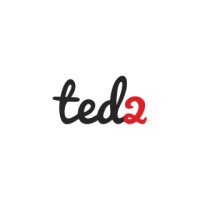 TED2 Pty Ltd logo, TED2 Pty Ltd contact details