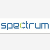 Shenzhen Spectrum Technology Co.,Ltd logo, Shenzhen Spectrum Technology Co.,Ltd contact details