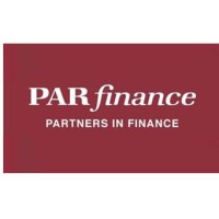 PARfinance SA 