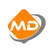 Mobile-D Group logo, Mobile-D Group contact details