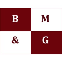 Boteler, Mahoney & Gray, LLP logo, Boteler, Mahoney & Gray, LLP contact details