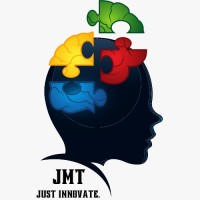 JM Technovations logo, JM Technovations contact details