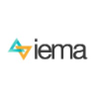 iema Eğitim & Danışmanlık logo, iema Eğitim & Danışmanlık contact details