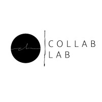 Collab Lab logo, Collab Lab contact details