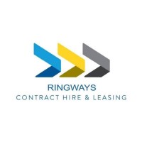 Ringways Hire & Leasing logo, Ringways Hire & Leasing contact details