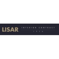 Lisar USA Corp. logo, Lisar USA Corp. contact details