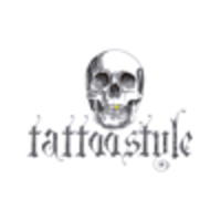 Tattoostyle logo, Tattoostyle contact details