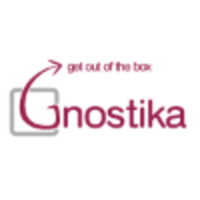 GNOSTIKA CONSULTING s.r.o. logo, GNOSTIKA CONSULTING s.r.o. contact details