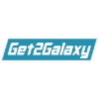 Get2Galaxy Technology Solutions Pvt. Ltd. logo, Get2Galaxy Technology Solutions Pvt. Ltd. contact details