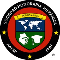 Amador Valley Spanish Honors Society logo, Amador Valley Spanish Honors Society contact details