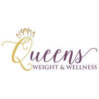 Queens Weight & Wellness logo, Queens Weight & Wellness contact details