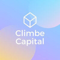 Climbe Capital logo, Climbe Capital contact details