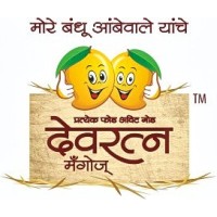 Devratna Mangoes logo, Devratna Mangoes contact details