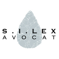 CABINET SILEX logo, CABINET SILEX contact details