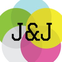 J&J Test Prep logo, J&J Test Prep contact details