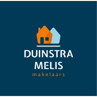 Duinstra Melis Makelaars logo, Duinstra Melis Makelaars contact details