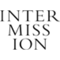 IntermissionMagazine logo, IntermissionMagazine contact details