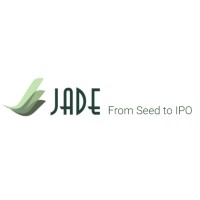 Jade Ventures logo, Jade Ventures contact details