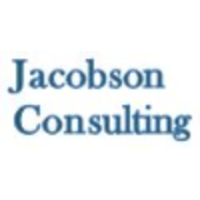 Jacobson Consulting, LLC logo, Jacobson Consulting, LLC contact details