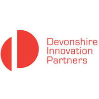 Devonshire Innovation Partners Inc. logo, Devonshire Innovation Partners Inc. contact details