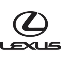 Lexus of Milwaukee logo, Lexus of Milwaukee contact details