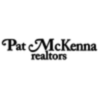 Pat Mc Kenna Realtors Inc logo, Pat Mc Kenna Realtors Inc contact details