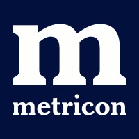 Metricon logo, Metricon contact details