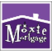 Moxie Mortgage logo, Moxie Mortgage contact details