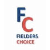 Fielder's Choice Wholesale logo, Fielder's Choice Wholesale contact details