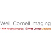 WEILL CORNELL IMAGING AT NEW YORK-PRESBYTERIAN logo, WEILL CORNELL IMAGING AT NEW YORK-PRESBYTERIAN contact details