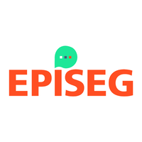 EPISEG - Uniformes, EPI's e MRO logo, EPISEG - Uniformes, EPI's e MRO contact details