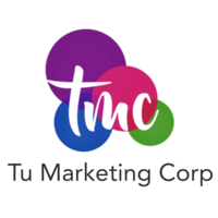 Tu Marketing Corp S.A.S. logo, Tu Marketing Corp S.A.S. contact details