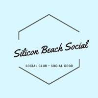 Silicon Beach Social logo, Silicon Beach Social contact details