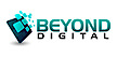 Beyond Digital Llc logo, Beyond Digital Llc contact details