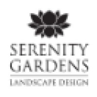 Serenity Gardens Inc. logo, Serenity Gardens Inc. contact details