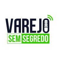 Varejo Sem Segredo logo, Varejo Sem Segredo contact details