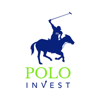 POLO INVEST logo, POLO INVEST contact details