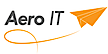 Aero It Solutions, Llc logo, Aero It Solutions, Llc contact details