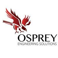 Osprey Engineering Solutions logo, Osprey Engineering Solutions contact details