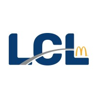 LCL Food Services logo, LCL Food Services contact details