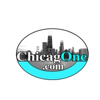 Chicagone logo, Chicagone contact details