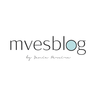 MVESblog logo, MVESblog contact details