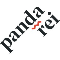 Panda Rei logo, Panda Rei contact details