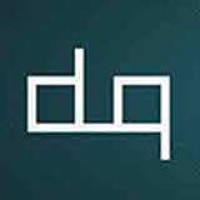 Doyle Law Group, P.A. logo, Doyle Law Group, P.A. contact details